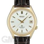  ɥҥȥꥫ륳쥯62GS SBGR092100ܸ SEIKO ť ӻ ̵