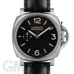 パネライ ルミノール ドゥエ 3デイズ アッチャイオ PAM00676 OFFICINE PANERAI 【中古】【メンズ】 【腕時計】 【送料無料】 【年中無休】