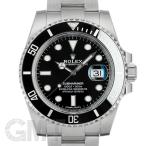 ロレックス サブマリーナ デイト 116610LN ランダムシリアル ROLEX 中古メンズ 腕時計 送料無料 年中無休