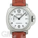 パネライ ルミノール マリーナ 1950 3Days PAM00523 OFFICINE PANERAI 中古メンズ 腕時計 送料無料 年中無休