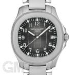 パテック・フィリップ アクアノート エクストララージ 5167/1A-001 PATEK PHILI ...