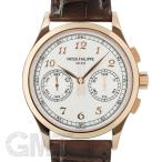 パテック・フィリップ コンプリケーション クロノグラフ 5170R-001 PATEK PHILIP ...