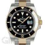 ロレックス サブマリーナーデイト 116613LN ランダムシリアル ROLEX 中古メンズ 腕時計 ...