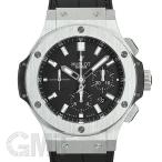 HUBLOT ウブロ ビッグバン スチール 301.SX.1170.GR  HUBLOT 中古メンズ ...
