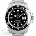 ロレックス サブマリーナー デイト 116610LN ランダムシリアル ROLEX 中古メンズ 腕時計 送料無料