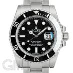 ロレックス サブマリーナ デイト 116610LN ランダムシリアル ROLEX 中古メンズ 腕時計 送料無料 年中無休