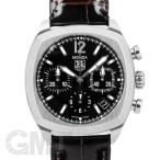 タグ・ホイヤー モンツァ CR2113.FC6164 TAG HEUER 中古メンズ 腕時計 送料無料 年中無休