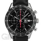 タグ・ホイヤー カレラ クロノグラフ タキメーター レーシング CV2014.FT6014 TAG  ...