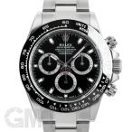 ロレックス デイトナ 116500LN ブラック ランダムシリアル ROLEX 中古メンズ 腕時計 送料無料 年中無休