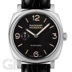 パネライ ラジオミール 1940 3デイズ アッチャイオ PAM00620 OFFICINE PANERAI 中古メンズ 腕時計 送料無料 年中無休