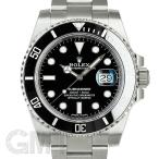ロレックス サブマリーナ デイト 116610LN ランダムシリアル ROLEX 中古メンズ 腕時計 送料無料 年中無休