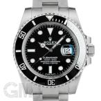ロレックス サブマリーナ デイト 116610LN ランダムシリアル ROLEX 中古メンズ 腕時計 送料無料 年中無休