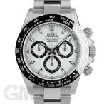 未使用/シールなしロレックス デイトナ 116500LN  ホワイト ROLEX 未使用品メンズ 腕時計 送料無料 年中無休