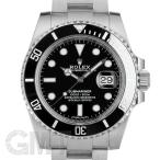 ロレックス サブマリーナー デイト 116610LN ランダムシリアル ROLEX 中古メンズ 腕時計 送料無料 年中無休