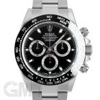 ロレックス デイトナ 116500LN ブラック ランダムシリアル ROLEX 中古メンズ 腕時計 送料無料 年中無休