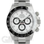 ロレックス デイトナ 116500LN ホワイト ランダムシリアル ROLEX 中古メンズ 腕時計 送料無料 年中無休