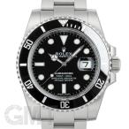ロレックス サブマリーナー デイト 116610LN ランダムシリアル ROLEX 中古メンズ 腕時計 送料無料 年中無休