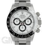 ロレックス デイトナ 116500LN ホワイト ランダムシリアル ROLEX 中古メンズ 腕時計 送料無料 年中無休