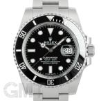 ロレックス サブマリーナ デイト 116610LN ランダムシリアル ROLEX 中古メンズ 腕時計 送料無料 年中無休