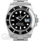 ロレックス サブマリーナー デイト 116610LN ランダムシリアル ROLEX 中古メンズ 腕時計 送料無料 年中無休