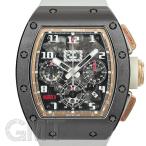 �ꥷ�㡼��ߥ� RM011 �ե���ڥޥå� �������֥ƥ��å����� RICHARD MILLE ����šۡڥ�󥺡� ���ӻ��ס� ������̵���� ��ǯ��̵�١�