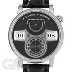 �����Q&amp;�]�[�l �c�@�C�g���F���N 140.029 LS1403AD  ���Ã����Y �r���v ��������