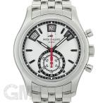 パテックフィリップ アニュアルカレンダー クロノグラフ 5960/1A-001 PATEK PHIL ...