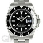 未使用品/保護シールありロレックス サブマリーナー デイト 116610LN ROLEX 未使用品メンズ 腕時計 送料無料 年中無休