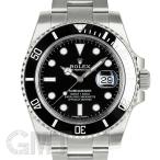 未使用品/シールなしロレックス サブマリーナー デイト 116610LN ROLEX 未使用品メンズ 腕時計 送料無料 年中無休