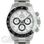 ロレックス デイトナ 116500LN  ホワイト ROLEX 中古メンズ 腕時計 送料無料 年中無休