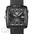 タグ・ホイヤー プロフェッショナル スポーツウォッチ WAE1113.FT6004 TAG HEUE ...