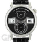 �����Q&amp;�]�[�l �c�@�C�g���F���N 140.029 LS1403AD  ���Ã����Y �r���v ��������