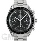 オメガ スピードマスター オートマティック 3510.50 OMEGA 中古メンズ 腕時計 送料無料 ...