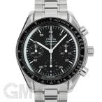 オメガ スピードマスター オートマティック 3510.50 OMEGA 中古メンズ 腕時計 送料無料 ...