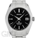 セイコー グランドセイコー SBGH005 マスターショップ限定 SEIKO 中古メンズ 腕時計 送 ...