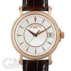 パテック・フィリップ カラトラバ オフィサー 5153R-001 PATEK PHILIPPE 中古 ...