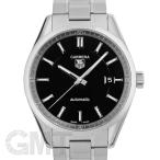タグホイヤー カレラ WV211B.BA0787 TAG HEUER 【中古】【メンズ】 【腕時計】 【送料無料】 【年中無休】