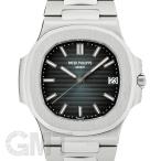 パテックフィリップ ノーチラス 5711/1A-010 ニューダイヤル PATEK PHILIPPE ...