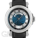 ブレゲ マリーン ラージデイト 5817ST/Y2/5V8 BREGUET 中古メンズ 腕時計 送料 ...