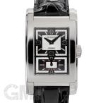 ロレックス チェリーニ プリンス 5443/9 D番 ROLEX 中古メンズ 腕時計 送料無料 年中 ...