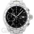 タグ・ホイヤー リンク クロノグラフ Cal.16 CAT2010.BA0952 TAG HEUER 中古メンズ 腕時計 送料無料 年中無休