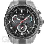 Yahoo! Yahoo!ショッピング(ヤフー ショッピング)セイコー アストロン GPSソーラー SBXB041 SEIKO 中古メンズ 腕時計 送料無料 年中無休