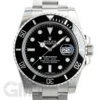 ロレックス サブマリーナデイト 116610LN ランダムシリアル ROLEX 中古メンズ 腕時計 送料無料 年中無休