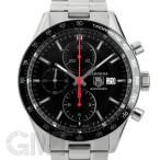 タグホイヤー カレラ クロノグラフ タキメーターレーシング CV2014.BA0794 TAG HE ...