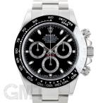 ロレックス デイトナ 116500LN ブラック ランダムシリアル ROLEX 中古メンズ 腕時計 送料無料 年中無休