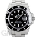 ロレックス サブマリーナー デイト 116610LN ランダムシリアル ROLEX 中古メンズ 腕時計 送料無料 年中無休