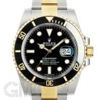 ロレックス サブマリーナデイト 116613LN ランダムシリアル ROLEX 中古メンズ 腕時計 送料無料 年中無休