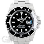 ロレックス サブマリーナ デイト 116610LN ランダムシリアル ROLEX 中古メンズ 腕時計 送料無料 年中無休