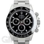 ロレックス デイトナ 116500LN ブラック ランダムシリアル ROLEX 中古メンズ 腕時計 送料無料 年中無休