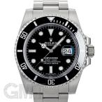 ロレックス サブマリーナー デイト 116610LN ランダムシリアル ROLEX 中古メンズ 腕時計 送料無料 年中無休